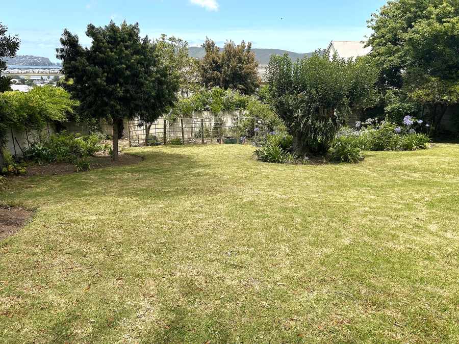 0 Bedroom Property for Sale in Knysna Central Western Cape